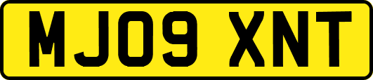 MJ09XNT