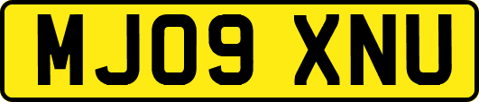 MJ09XNU