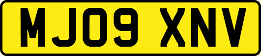 MJ09XNV