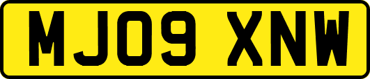 MJ09XNW