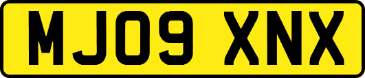 MJ09XNX