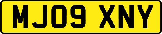 MJ09XNY