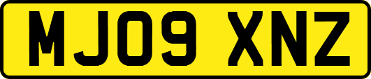 MJ09XNZ