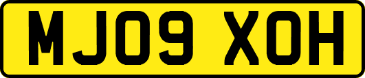 MJ09XOH