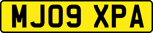 MJ09XPA