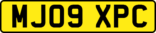 MJ09XPC