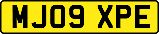MJ09XPE