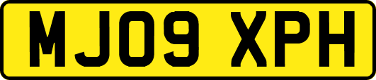 MJ09XPH