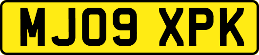 MJ09XPK