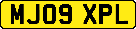 MJ09XPL