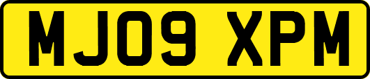 MJ09XPM