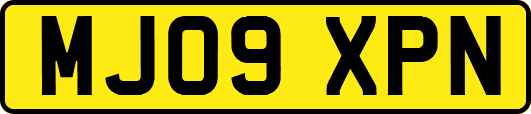 MJ09XPN