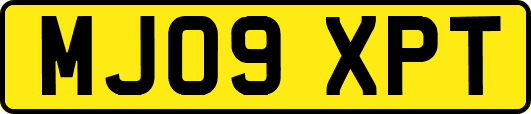 MJ09XPT