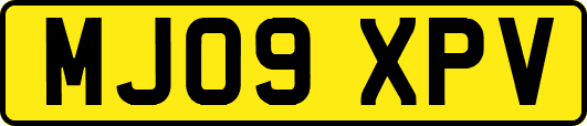 MJ09XPV