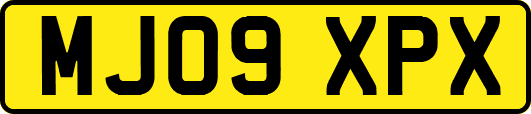 MJ09XPX