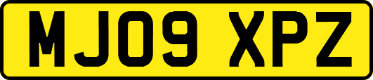 MJ09XPZ