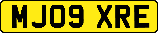 MJ09XRE