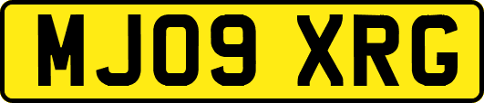 MJ09XRG