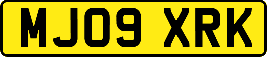 MJ09XRK