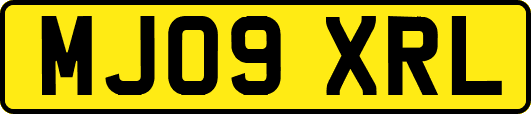 MJ09XRL