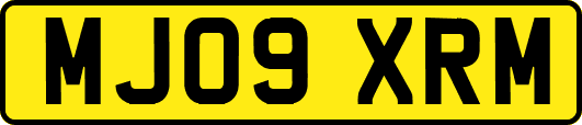 MJ09XRM