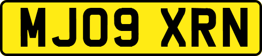 MJ09XRN