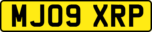 MJ09XRP