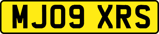 MJ09XRS
