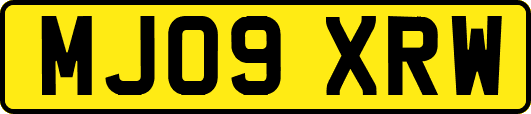 MJ09XRW
