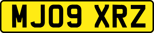 MJ09XRZ