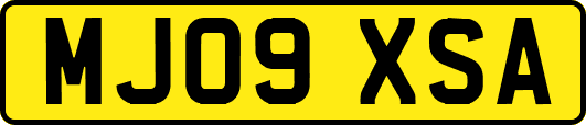 MJ09XSA