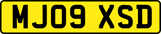 MJ09XSD