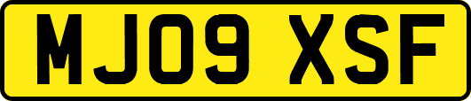 MJ09XSF