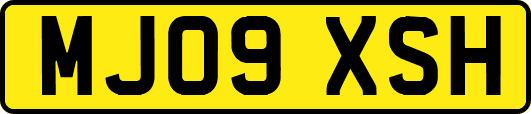 MJ09XSH