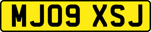 MJ09XSJ