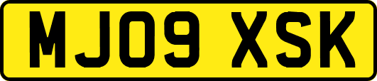 MJ09XSK