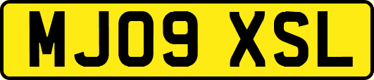 MJ09XSL