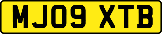 MJ09XTB