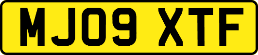 MJ09XTF