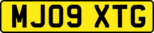 MJ09XTG