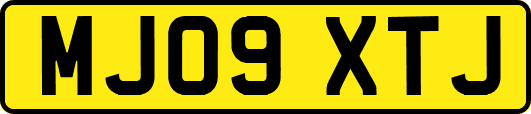 MJ09XTJ