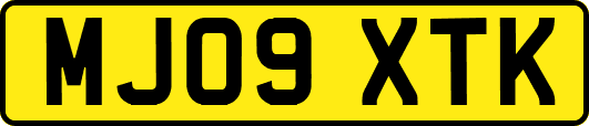 MJ09XTK
