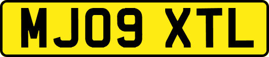 MJ09XTL