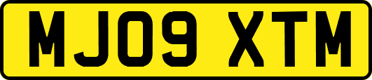 MJ09XTM