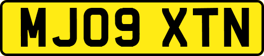 MJ09XTN