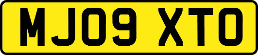 MJ09XTO