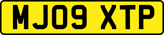 MJ09XTP