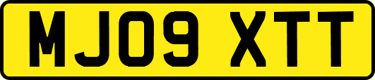 MJ09XTT