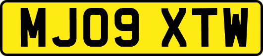 MJ09XTW