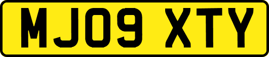 MJ09XTY